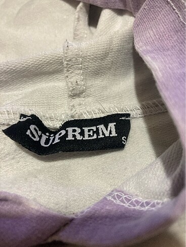 s Beden çeşitli Renk Kadın sweatshirt crop modeldir