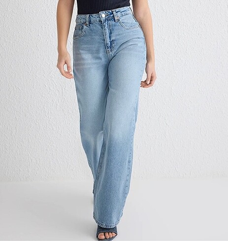 milla jean