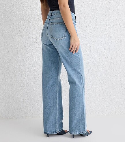 Trendyol & Milla milla jean