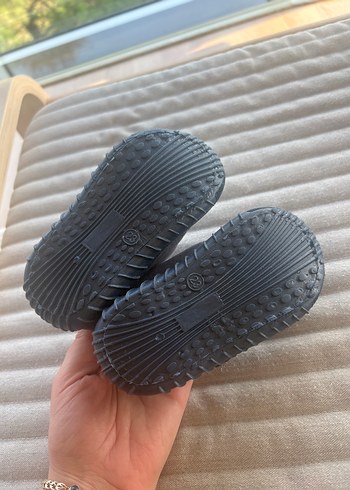 LCW panduf 23 - Görsel 3