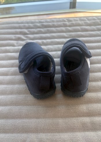 LCW panduf 23 - Görsel 2