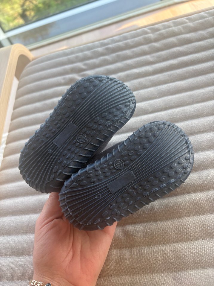 LCW panduf 23 - Görsel 3