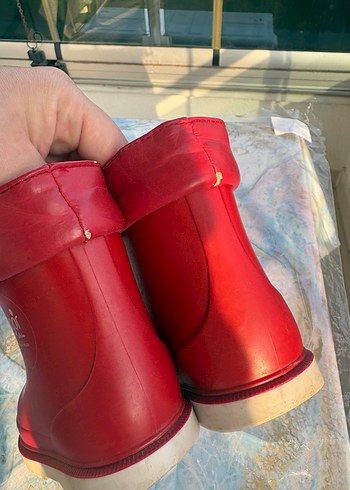 Igor bot - Görsel 4