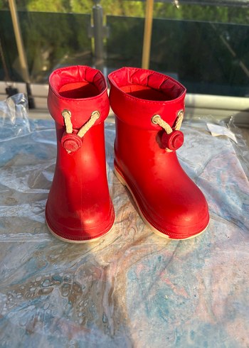 Igor bot - Görsel 2