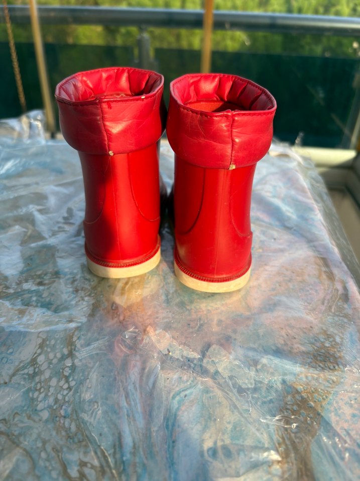 Igor bot - Görsel 3