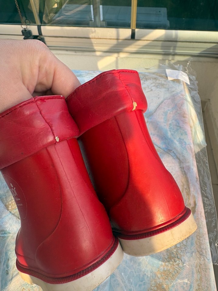 Igor bot - Görsel 4