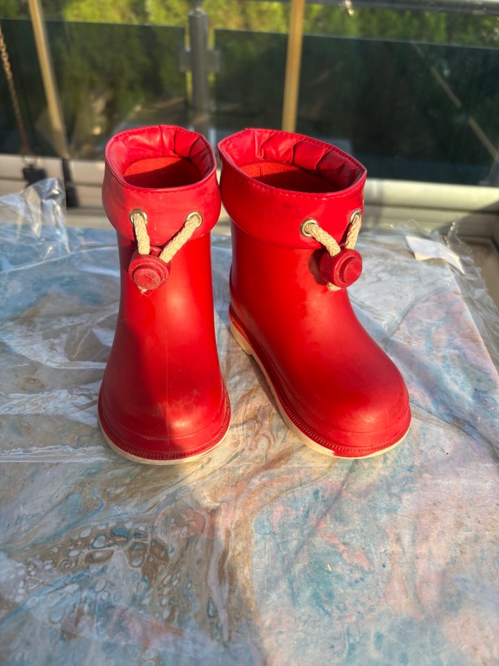 Igor bot - Görsel 2