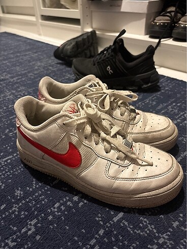 Nike airforce