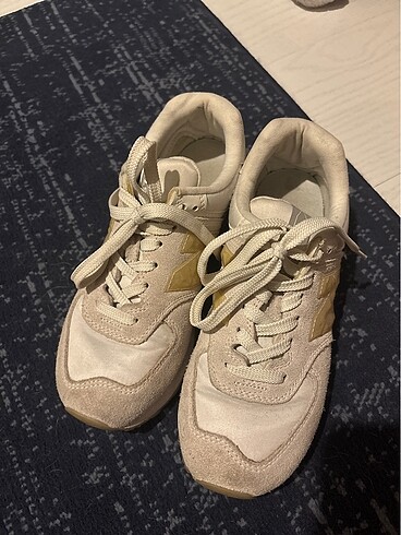 New Balance new balance 574