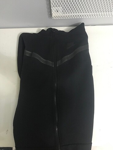 12-13 Yaş Beden nike tech flecee