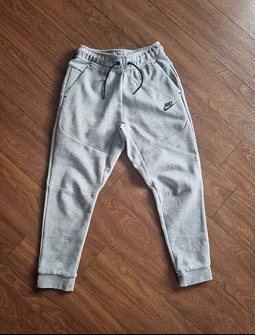Nike tech flecee