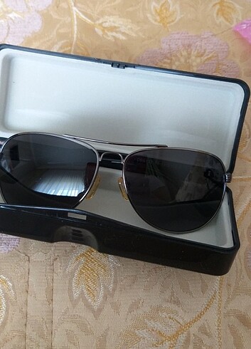OBSESS GÜNEŞ GÖZLÜĞÜ  - Görsel 4