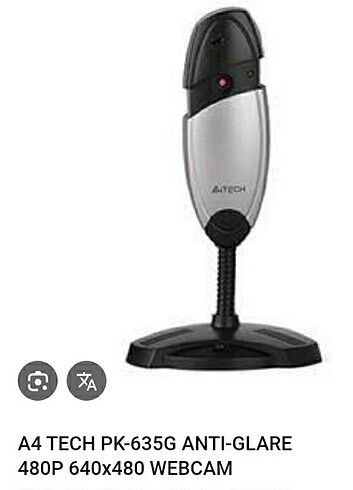 5 PARÇA ÜRÜN - Görsel 2