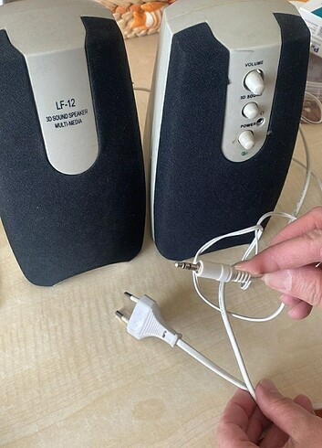 5 PARÇA ÜRÜN - Görsel 3