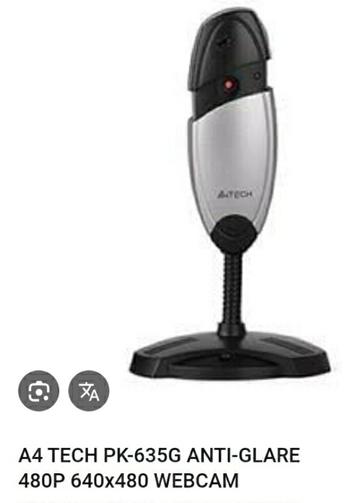 5 PARÇA ÜRÜN - Görsel 2