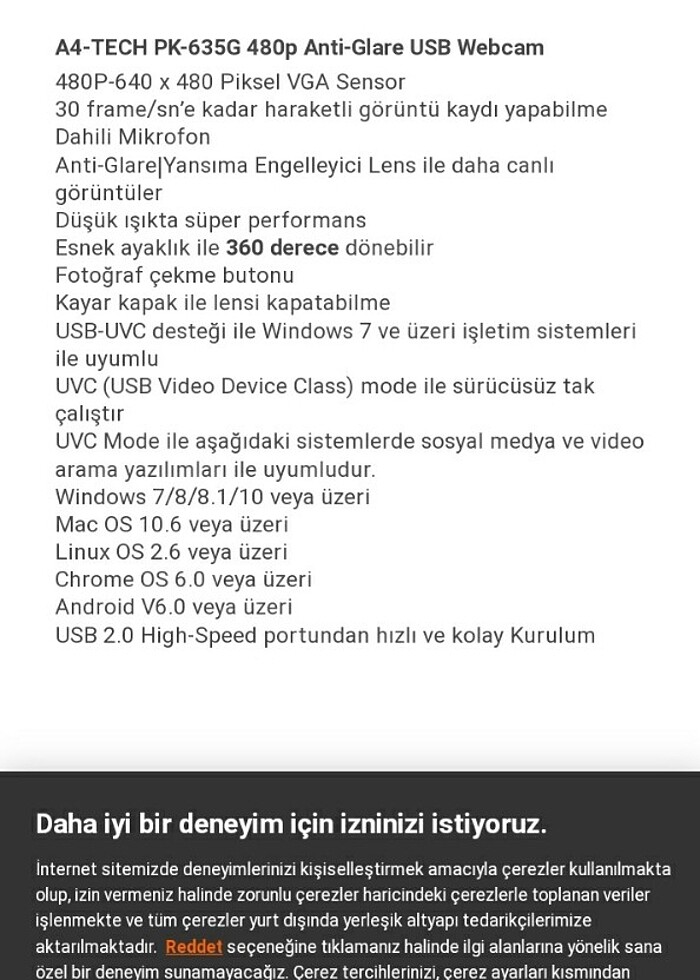 5 PARÇA ÜRÜN - Görsel 4