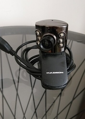 2 farklı kamera ADET  450  TL - Görsel 4