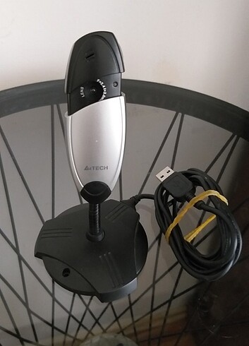 2 farklı kamera ADET  450  TL - Görsel 3