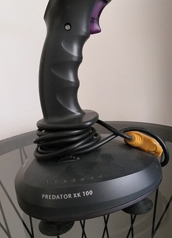 OYUN KOLU - Görsel 2