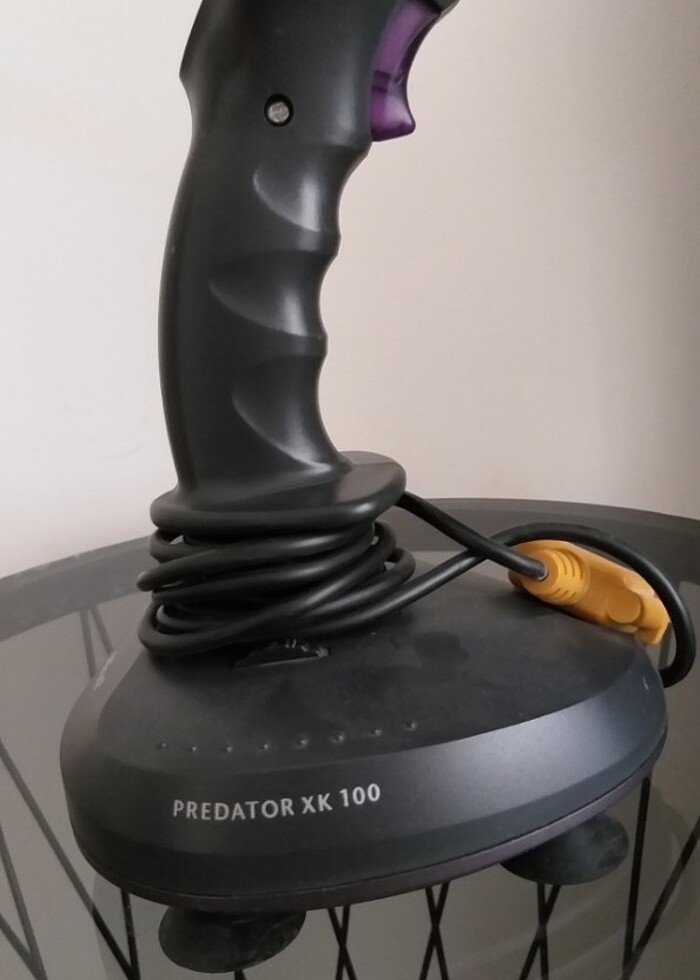 OYUN KOLU - Görsel 2