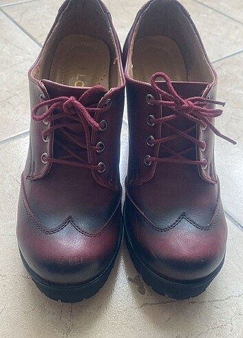 ORJİNAL HAKIKI DERİ  - Görsel 5