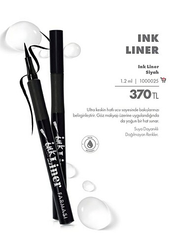 3 ÜRÜN 850 tl