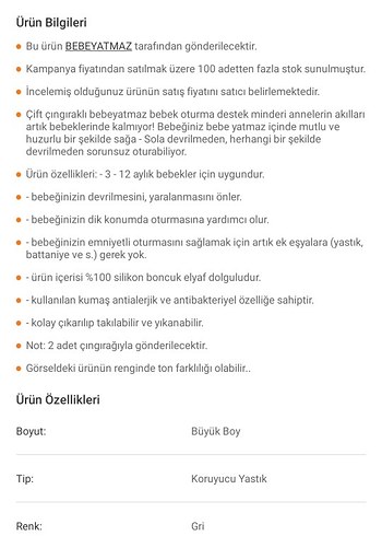 bebeyatmaz - Görsel 2