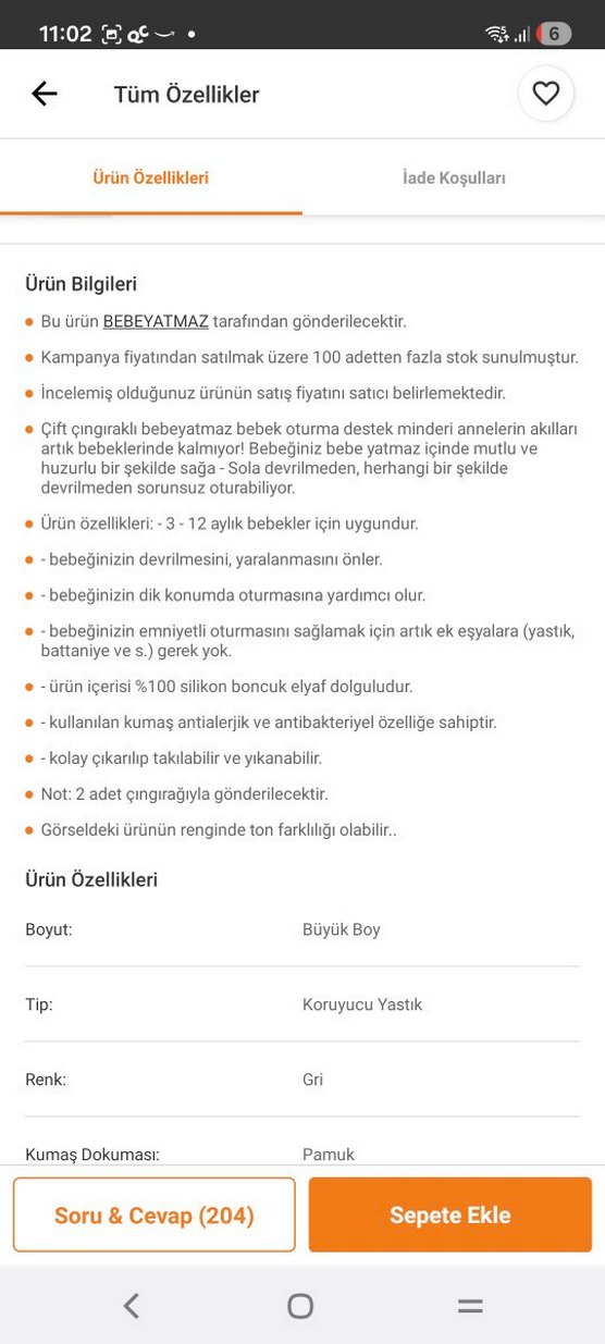 bebeyatmaz - Görsel 2