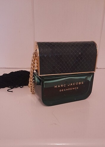 MARC JACOBS DECADENCE 