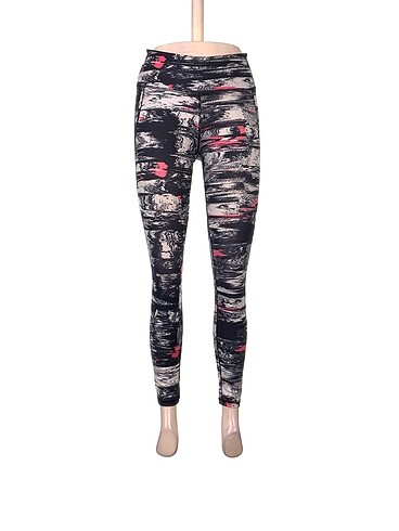 H&M Tayt Spor Tayti 70 İndirimli