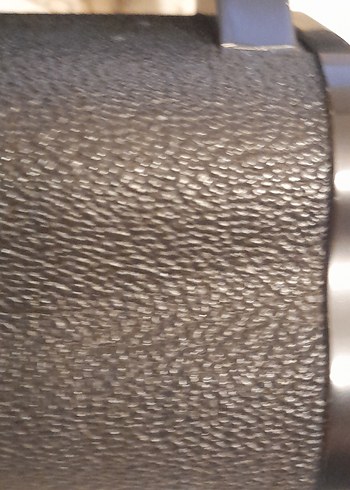 Everess Dürbün 10X50-Vintage - Görsel 4