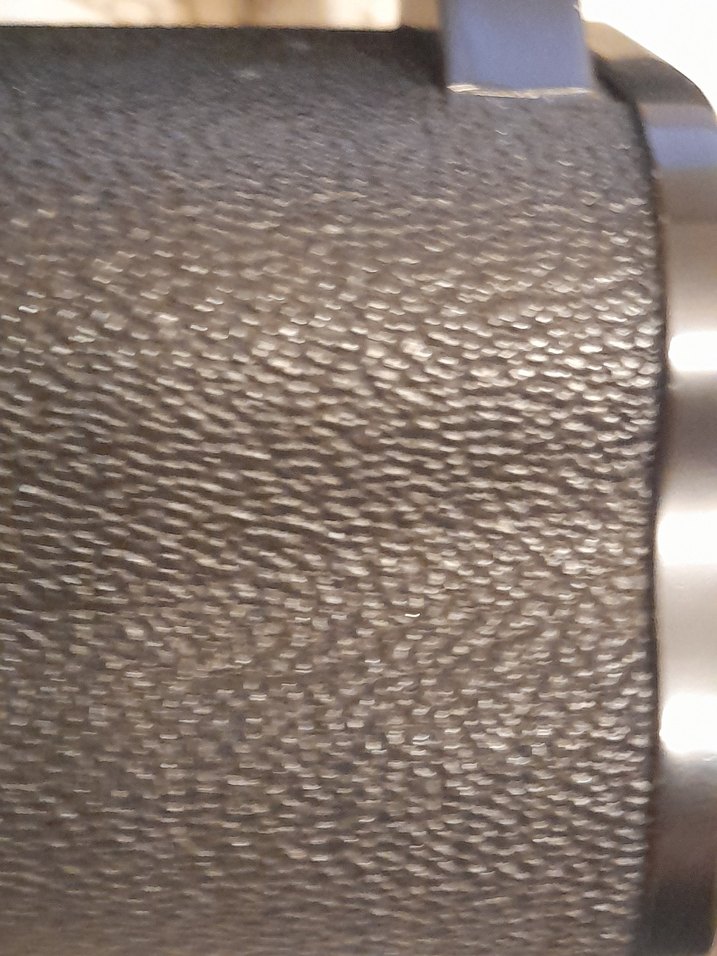 Everess Dürbün 10X50-Vintage - Görsel 4