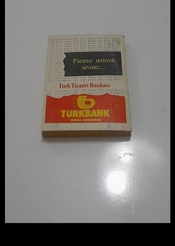 Milliyet Türkçe-Fransızca Cep Sözlüğü - Görsel 2