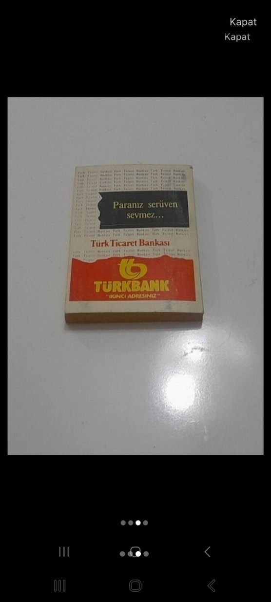 Milliyet Türkçe-Fransızca Cep Sözlüğü - Görsel 2