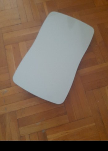 Laptop Sehpası - Görsel 5