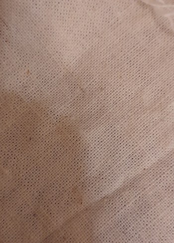 Antika Nakışlı,el işi, Vintage - Görsel 6