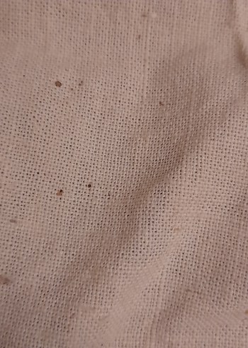 Antika Nakışlı,el işi, Vintage - Görsel 8