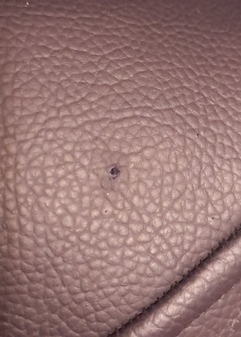 Giyim Dünyası Kadın Yan Fermuarlı İçi Yünlü Mont Lacivert - Görsel 10