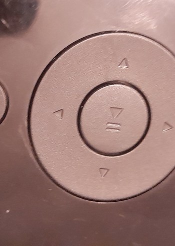 ACİL SATILIK.Nostaljik Rexpo  Dijital Fotoğraf Çerçevesi,Vintage - Görsel 8