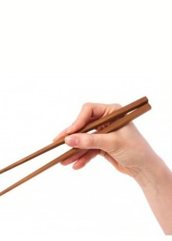 ACİL SATILIK...Yabancı Ülke yemek çubuğu Japanyo - Görsel 6