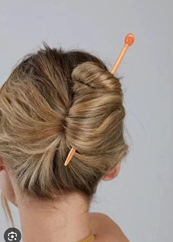 ACİL SATILIK...Yabancı Ülke yemek çubuğu Japanyo - Görsel 7