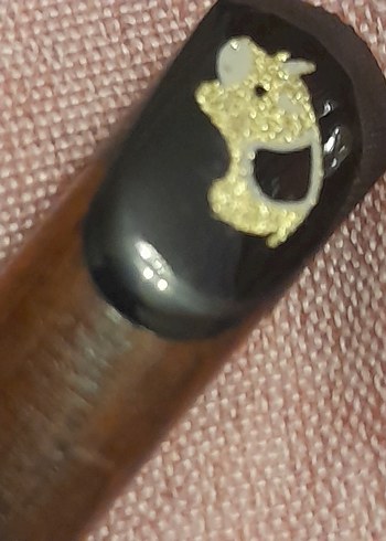 ACİL SATILIK...Yabancı Ülke yemek çubuğu Japanyo - Görsel 5