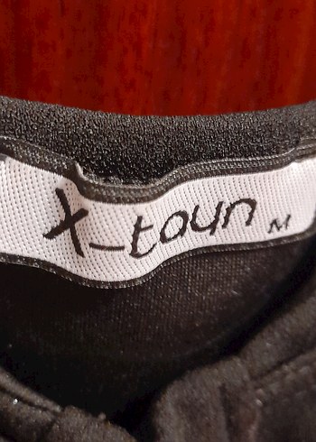 Siyah Gotik Büstiyer - Görsel 5