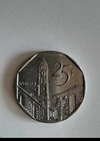 Karışık yabancı para lotu,Vintage - Görsel 2