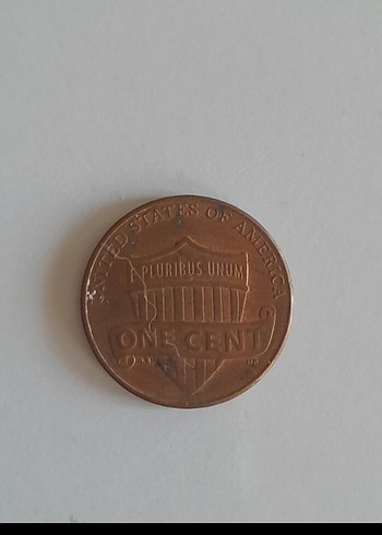 Karışık yabancı para lotu,Vintage - Görsel 3