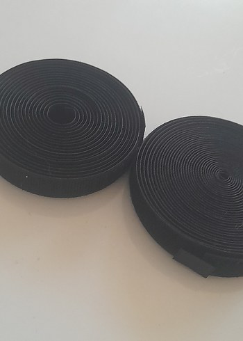 Cırt Bant - Görsel 3