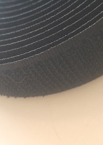 Cırt Bant - Görsel 5