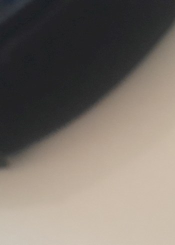 Cırt Bant - Görsel 4