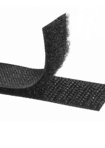 Cırt Bant - Görsel 2