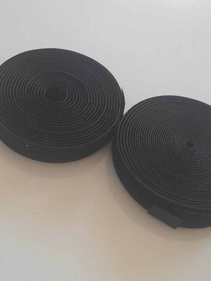 Cırt Bant - Görsel 3